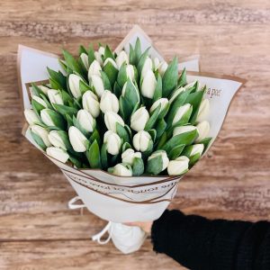 Роял Букет