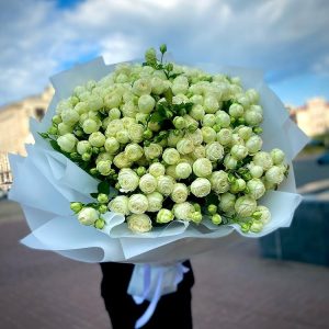 Романтичний вечір