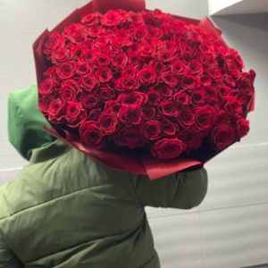 Чарівна класика